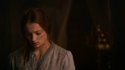 extant_GameOfThrones_2x07-AManWithoutHonor_3391