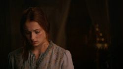 extant_GameOfThrones_2x07-AManWithoutHonor_3392