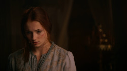 extant_GameOfThrones_2x07-AManWithoutHonor_3394