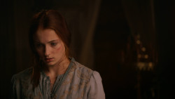extant_GameOfThrones_2x07-AManWithoutHonor_3395