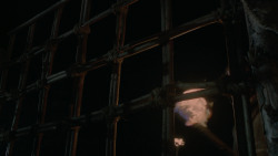 extant_GameOfThrones_2x07-AManWithoutHonor_3396