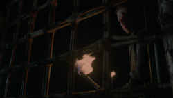 extant_GameOfThrones_2x07-AManWithoutHonor_3399