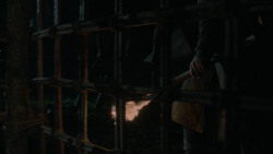 extant_GameOfThrones_2x07-AManWithoutHonor_3401