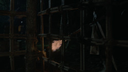 extant_GameOfThrones_2x07-AManWithoutHonor_3402