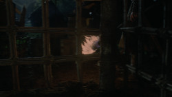 extant_GameOfThrones_2x07-AManWithoutHonor_3404