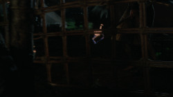 extant_GameOfThrones_2x07-AManWithoutHonor_3408