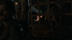 extant_GameOfThrones_2x07-AManWithoutHonor_3409