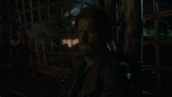 extant_GameOfThrones_2x07-AManWithoutHonor_3412