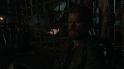 extant_GameOfThrones_2x07-AManWithoutHonor_3413