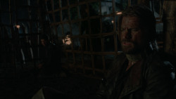 extant_GameOfThrones_2x07-AManWithoutHonor_3415