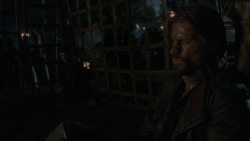 extant_GameOfThrones_2x07-AManWithoutHonor_3416
