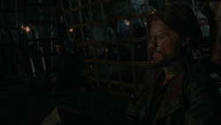 extant_GameOfThrones_2x07-AManWithoutHonor_3418