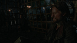 extant_GameOfThrones_2x07-AManWithoutHonor_3419