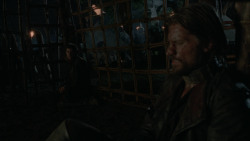 extant_GameOfThrones_2x07-AManWithoutHonor_3420
