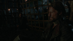extant_GameOfThrones_2x07-AManWithoutHonor_3421