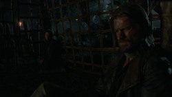 extant_GameOfThrones_2x07-AManWithoutHonor_3422