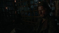 extant_GameOfThrones_2x07-AManWithoutHonor_3423