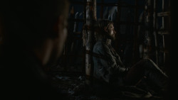 extant_GameOfThrones_2x07-AManWithoutHonor_3431