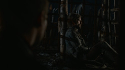 extant_GameOfThrones_2x07-AManWithoutHonor_3432