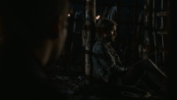 extant_GameOfThrones_2x07-AManWithoutHonor_3433