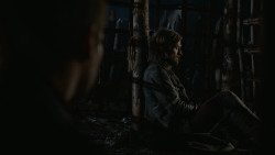 extant_GameOfThrones_2x07-AManWithoutHonor_3434