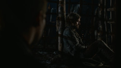 extant_GameOfThrones_2x07-AManWithoutHonor_3435
