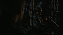 extant_GameOfThrones_2x07-AManWithoutHonor_3438