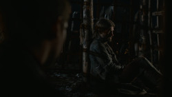 extant_GameOfThrones_2x07-AManWithoutHonor_3439