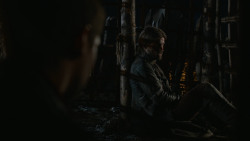 extant_GameOfThrones_2x07-AManWithoutHonor_3440