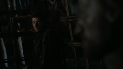 extant_GameOfThrones_2x07-AManWithoutHonor_3442
