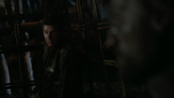extant_GameOfThrones_2x07-AManWithoutHonor_3444