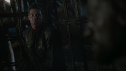 extant_GameOfThrones_2x07-AManWithoutHonor_3447