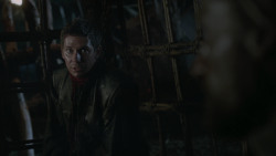 extant_GameOfThrones_2x07-AManWithoutHonor_3448
