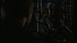 extant_GameOfThrones_2x07-AManWithoutHonor_3450