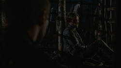 extant_GameOfThrones_2x07-AManWithoutHonor_3451