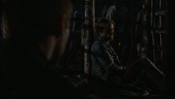 extant_GameOfThrones_2x07-AManWithoutHonor_3452