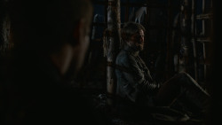 extant_GameOfThrones_2x07-AManWithoutHonor_3454