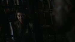 extant_GameOfThrones_2x07-AManWithoutHonor_3458