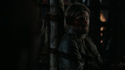 extant_GameOfThrones_2x07-AManWithoutHonor_3459