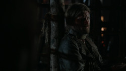 extant_GameOfThrones_2x07-AManWithoutHonor_3461