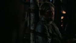 extant_GameOfThrones_2x07-AManWithoutHonor_3462
