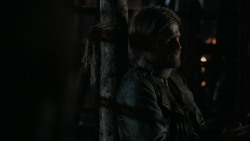 extant_GameOfThrones_2x07-AManWithoutHonor_3463