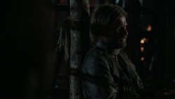 extant_GameOfThrones_2x07-AManWithoutHonor_3464