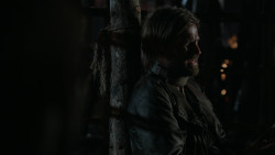 extant_GameOfThrones_2x07-AManWithoutHonor_3465