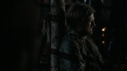 extant_GameOfThrones_2x07-AManWithoutHonor_3466