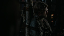 extant_GameOfThrones_2x07-AManWithoutHonor_3467
