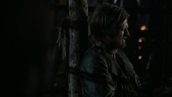 extant_GameOfThrones_2x07-AManWithoutHonor_3468