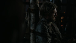 extant_GameOfThrones_2x07-AManWithoutHonor_3469