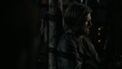 extant_GameOfThrones_2x07-AManWithoutHonor_3470