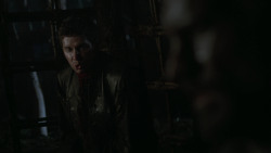 extant_GameOfThrones_2x07-AManWithoutHonor_3471